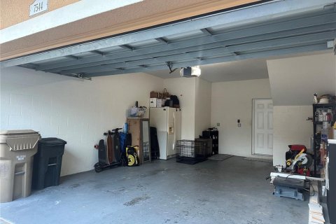 Touwnhouse à vendre à New Port Richey, Floride: 3 chambres, 140.56 m2 № 1750832 - photo 30