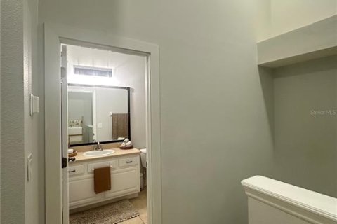 Touwnhouse à vendre à New Port Richey, Floride: 3 chambres, 140.56 m2 № 1750832 - photo 18