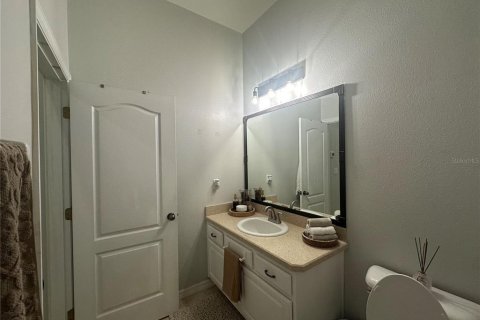 Touwnhouse à vendre à New Port Richey, Floride: 3 chambres, 140.56 m2 № 1750832 - photo 19