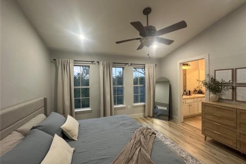 Touwnhouse à vendre à New Port Richey, Floride: 3 chambres, 140.56 m2 № 1750832 - photo 22