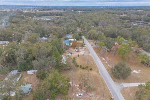 Terreno en venta en Fruitland Park, Florida № 1555298 - foto 4