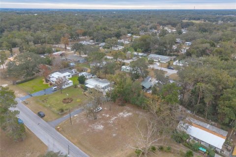 Terreno en venta en Fruitland Park, Florida № 1555298 - foto 10