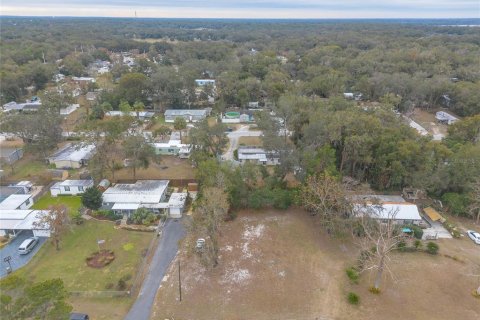 Terreno en venta en Fruitland Park, Florida № 1555298 - foto 11
