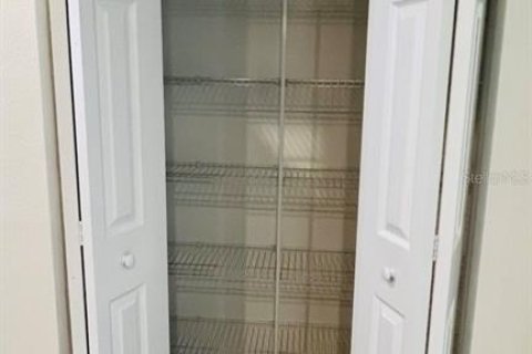 Appartement à louer à Palm Coast, Floride: 3 chambres, 111.48 m2 № 2397055 - photo 5