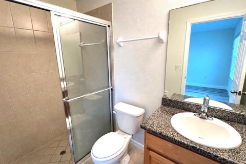 Appartement à louer à Palm Coast, Floride: 3 chambres, 111.48 m2 № 2397055 - photo 6