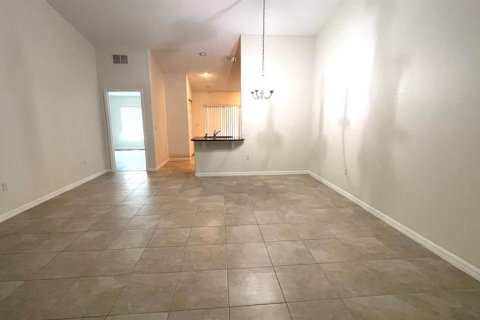Appartement à louer à Palm Coast, Floride: 3 chambres, 111.48 m2 № 2397055 - photo 4