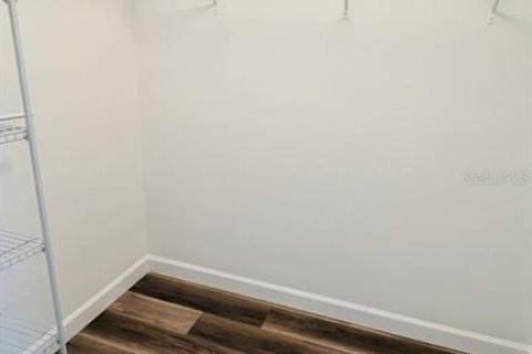 Appartement à louer à Palm Coast, Floride: 3 chambres, 111.48 m2 № 2397055 - photo 7