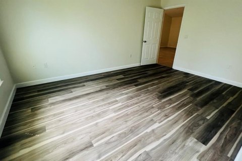 Appartement à louer à Palm Coast, Floride: 3 chambres, 111.48 m2 № 2397055 - photo 8