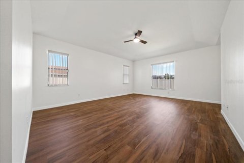 House in Ocala, Florida 4 bedrooms, 239.13 sq.m. № 2298548 - photo 23