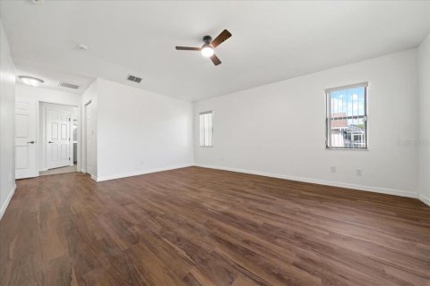 House in Ocala, Florida 4 bedrooms, 239.13 sq.m. № 2298548 - photo 26