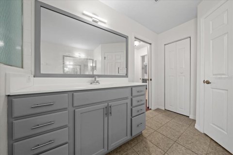 House in Ocala, Florida 4 bedrooms, 239.13 sq.m. № 2298548 - photo 30