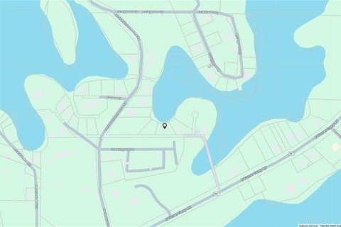 Land in Inverness, Florida № 2163445 - photo 3