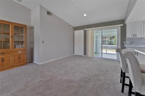 House in Lakeland, Florida 2 bedrooms, 125.42 sq.m. № 1887125 - photo 6
