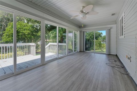 House in Lakeland, Florida 2 bedrooms, 125.42 sq.m. № 1887125 - photo 13