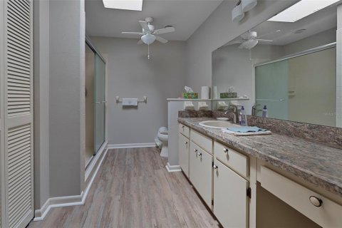 House in Lakeland, Florida 2 bedrooms, 125.42 sq.m. № 1887125 - photo 10