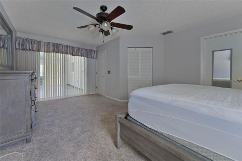 House in Lakeland, Florida 2 bedrooms, 125.42 sq.m. № 1887125 - photo 9
