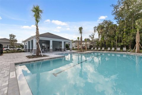 Adosado en alquiler en Winter Springs, Florida, 3 dormitorios, 137.12 m2 № 1915327 - foto 25