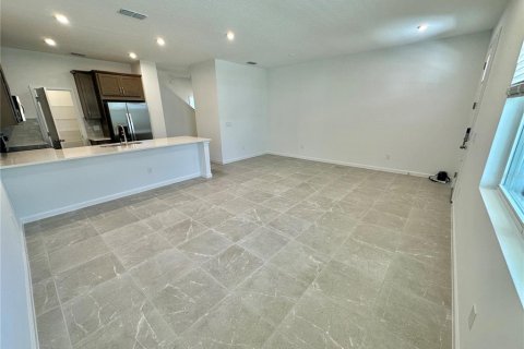 Adosado en alquiler en Winter Springs, Florida, 3 dormitorios, 137.12 m2 № 1915327 - foto 4