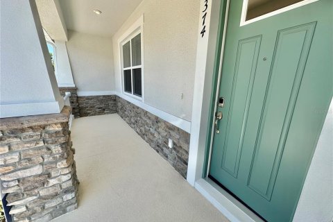 Adosado en alquiler en Winter Springs, Florida, 3 dormitorios, 137.12 m2 № 1915327 - foto 2