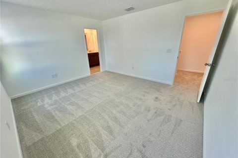 Adosado en alquiler en Winter Springs, Florida, 3 dormitorios, 137.12 m2 № 1915327 - foto 22