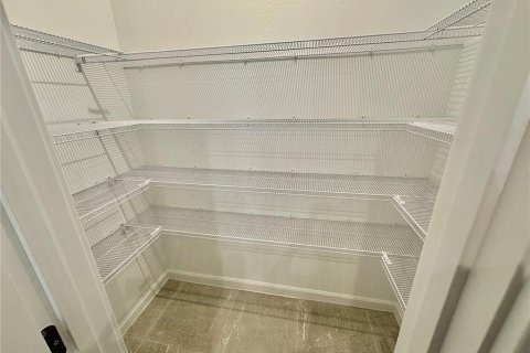 Adosado en alquiler en Winter Springs, Florida, 3 dormitorios, 137.12 m2 № 1915327 - foto 8
