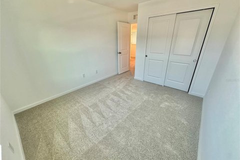 Adosado en alquiler en Winter Springs, Florida, 3 dormitorios, 137.12 m2 № 1915327 - foto 21