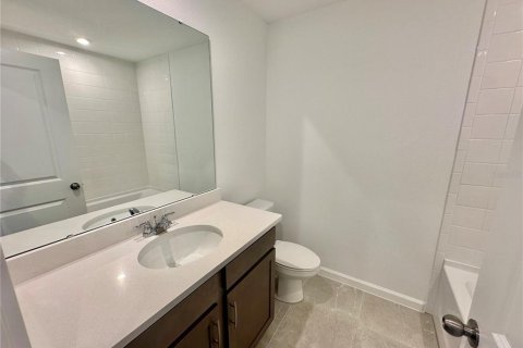 Adosado en alquiler en Winter Springs, Florida, 3 dormitorios, 137.12 m2 № 1915327 - foto 17