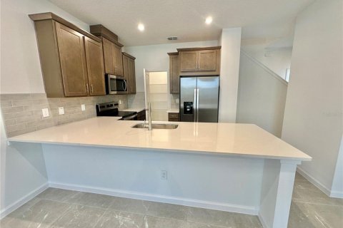 Adosado en alquiler en Winter Springs, Florida, 3 dormitorios, 137.12 m2 № 1915327 - foto 6