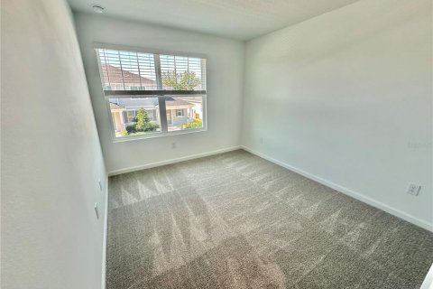 Adosado en alquiler en Winter Springs, Florida, 3 dormitorios, 137.12 m2 № 1915327 - foto 18