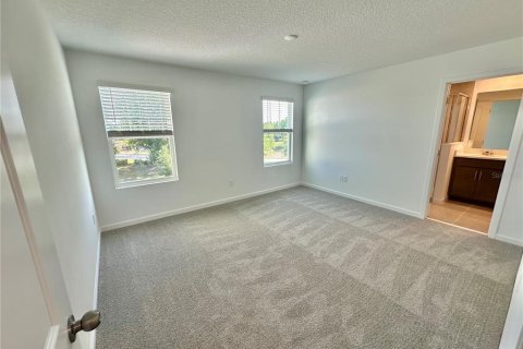 Adosado en alquiler en Winter Springs, Florida, 3 dormitorios, 137.12 m2 № 1915327 - foto 11