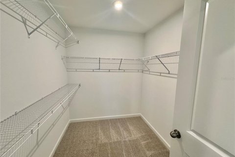 Adosado en alquiler en Winter Springs, Florida, 3 dormitorios, 137.12 m2 № 1915327 - foto 14