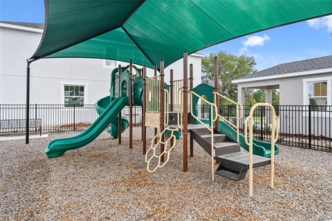 Adosado en alquiler en Winter Springs, Florida, 3 dormitorios, 137.12 m2 № 1915327 - foto 24