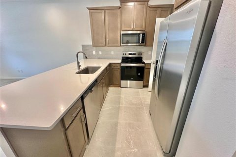 Adosado en alquiler en Winter Springs, Florida, 3 dormitorios, 137.12 m2 № 1915327 - foto 7