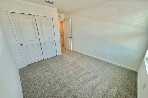 Adosado en alquiler en Winter Springs, Florida, 3 dormitorios, 137.12 m2 № 1915327 - foto 19