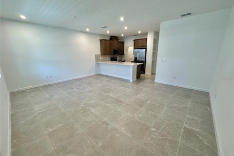 Adosado en alquiler en Winter Springs, Florida, 3 dormitorios, 137.12 m2 № 1915327 - foto 3