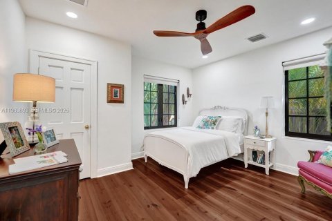 Купить виллу или дом в Холливуд, Флорида 3 спальни, 146.23м2, № 2025891 - фото 30