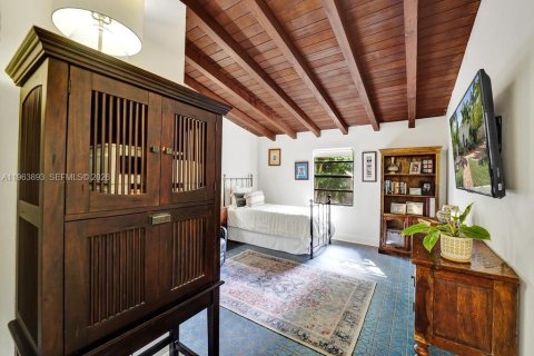 Купить виллу или дом в Холливуд, Флорида 3 спальни, 146.23м2, № 2025891 - фото 27