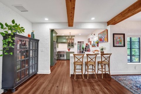 Купить виллу или дом в Холливуд, Флорида 3 спальни, 146.23м2, № 2025891 - фото 16