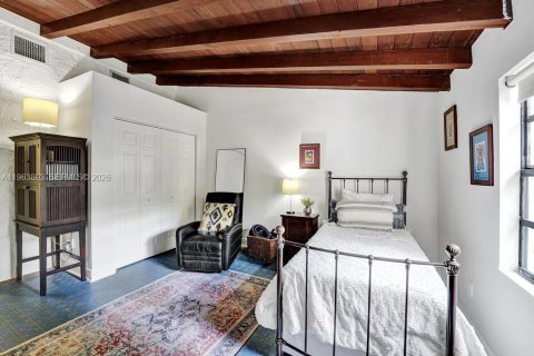 Купить виллу или дом в Холливуд, Флорида 3 спальни, 146.23м2, № 2025891 - фото 28