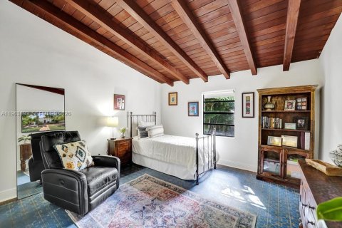 Купить виллу или дом в Холливуд, Флорида 3 спальни, 146.23м2, № 2025891 - фото 29