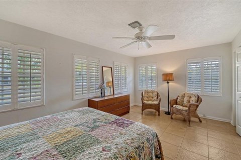 Casa en venta en Sarasota, Florida, 3 dormitorios, 187.94 m2 № 1724606 - foto 30