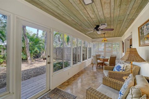 Casa en venta en Sarasota, Florida, 3 dormitorios, 187.94 m2 № 1724606 - foto 12