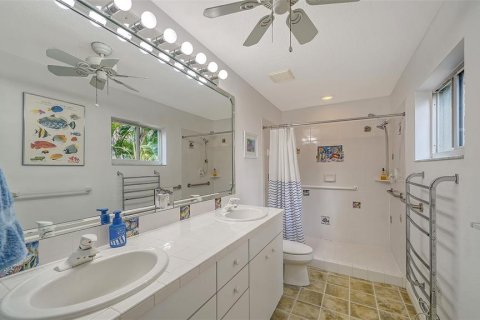 Casa en venta en Sarasota, Florida, 3 dormitorios, 187.94 m2 № 1724606 - foto 17