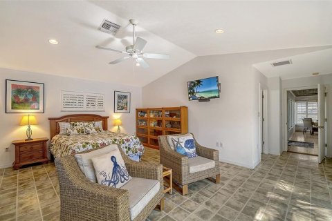 Casa en venta en Sarasota, Florida, 3 dormitorios, 187.94 m2 № 1724606 - foto 16