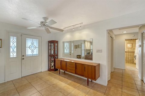 Casa en venta en Sarasota, Florida, 3 dormitorios, 187.94 m2 № 1724606 - foto 28