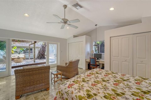 Casa en venta en Sarasota, Florida, 3 dormitorios, 187.94 m2 № 1724606 - foto 19