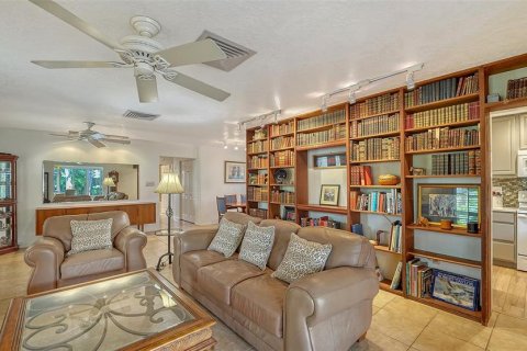 Casa en venta en Sarasota, Florida, 3 dormitorios, 187.94 m2 № 1724606 - foto 7