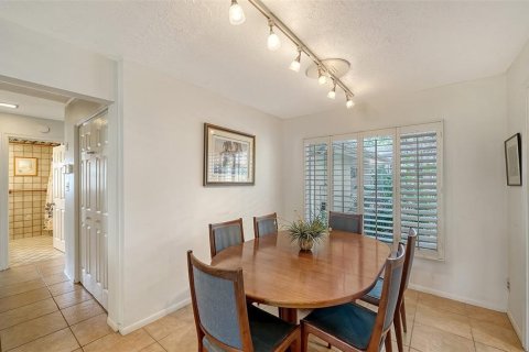 Casa en venta en Sarasota, Florida, 3 dormitorios, 187.94 m2 № 1724606 - foto 27