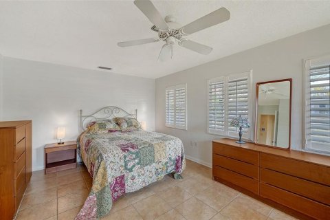 Casa en venta en Sarasota, Florida, 3 dormitorios, 187.94 m2 № 1724606 - foto 29