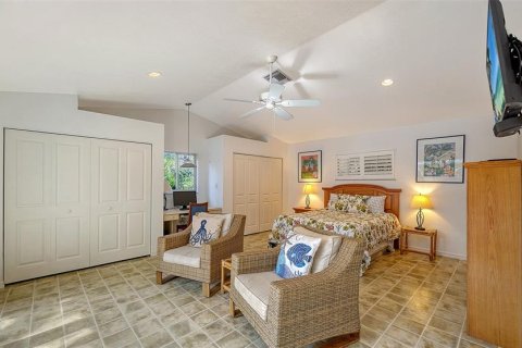 Casa en venta en Sarasota, Florida, 3 dormitorios, 187.94 m2 № 1724606 - foto 15